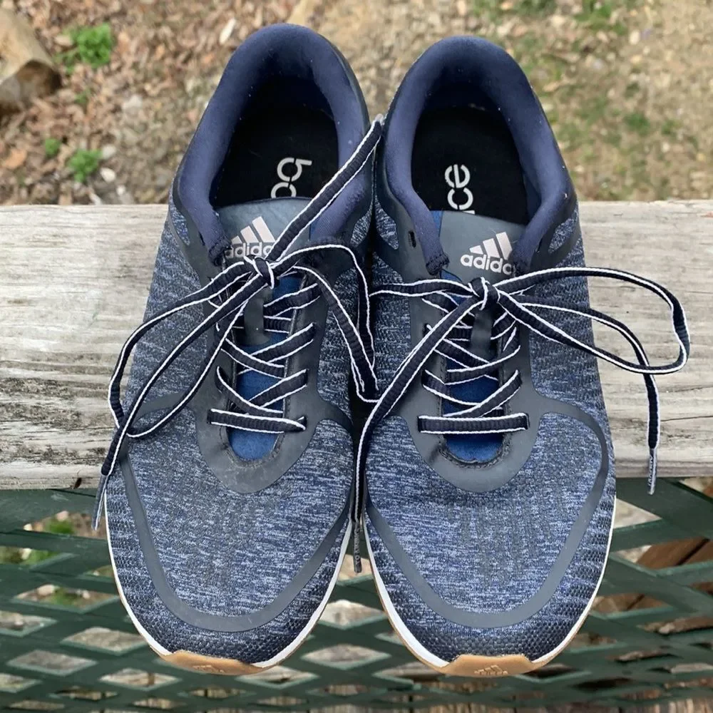 adidas preowned excellent